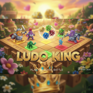 Ludo King Game – Modern Apk 2026: Jeetne Ke Secret Best Tareeke Aur Tips 2