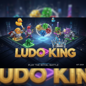Ludo King Game – Modern Apk 2026: Jeetne Ke Secret Best Tareeke Aur Tips 1