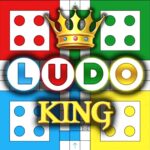 Ludo King