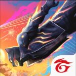 Free Fire MAX