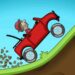 Hill Climb Racing