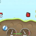 Hill Climb Racing 2026: Unlimited Coins Aur Fuel Bachane Ke Tips Aur Tarike 2