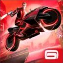 Free Fire MAX Best Guns 2026: Headshot Maarne Ke Liye Top 5 Weapons 1