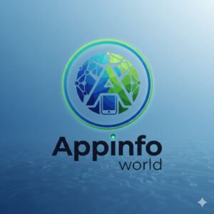 Appinfoworld