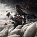 Free Fire MAX Best Guns 2026: Headshot Maarne Ke Liye Top 5 Weapons 2